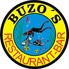 Buzo's