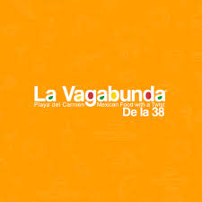 La Vagabunda