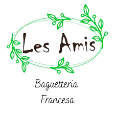 Les Amis