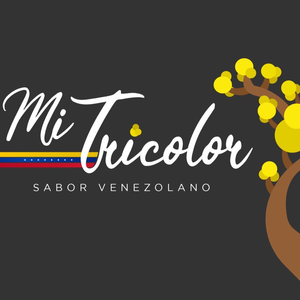 Mi Tricolor