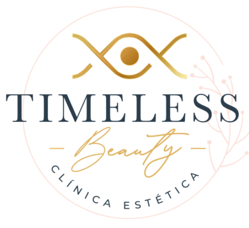 Timeless Beauty